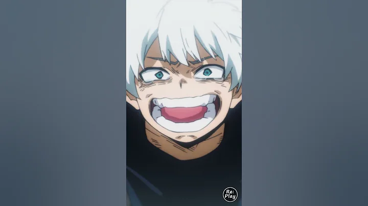 ENDEAVOR'S BREAKDOWN 😢#Mha #MyHeroAcademia #dabi #toya #todoroki #endeavour #endeavor