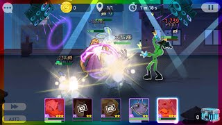 Download Lagu Nerf Powerline | Disney Heroes: Battle Mode MP3 Download Lagu Nerf Powerline | Disney Heroes: Battle Mode MP3