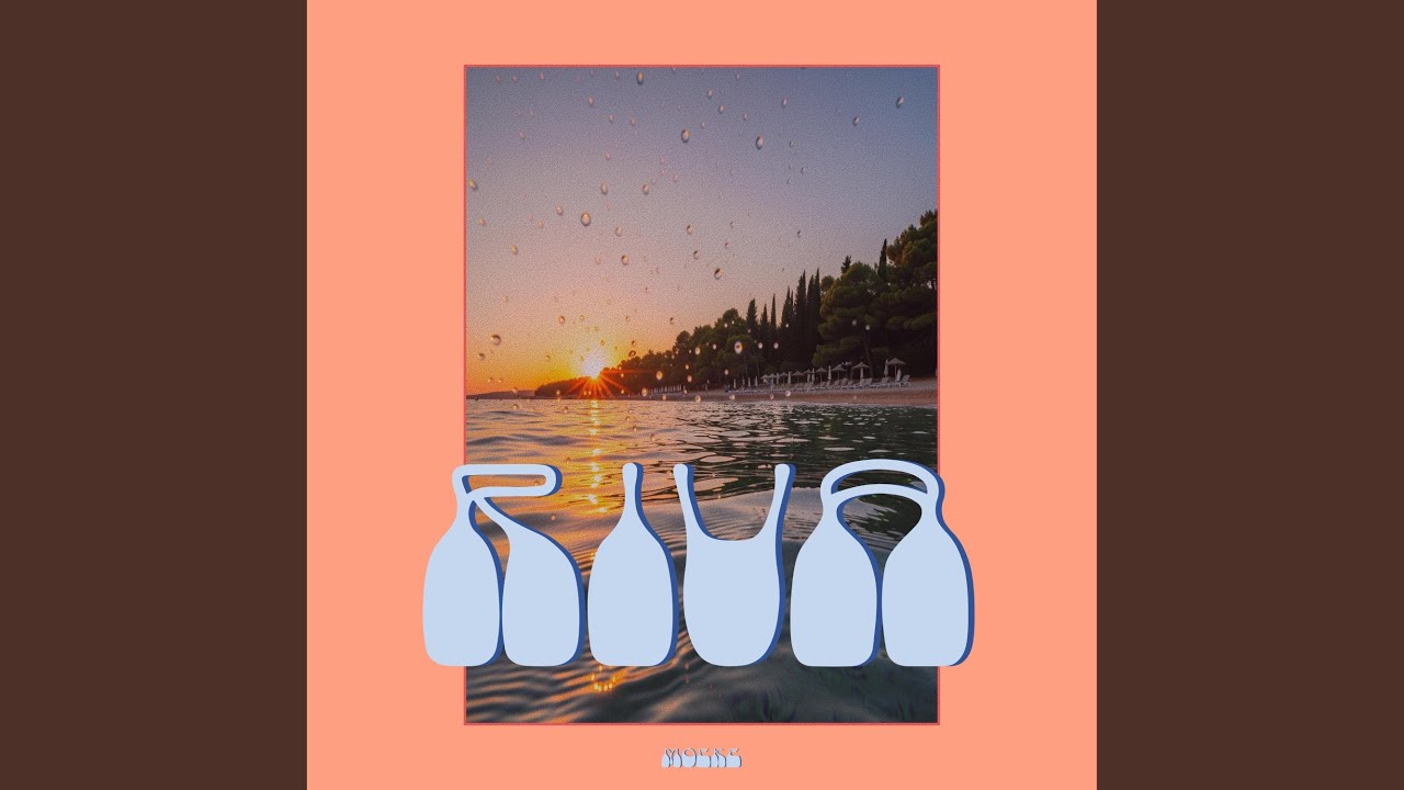 Guarda Berlinetta su YouTube Guarda Berlinetta su YouTube