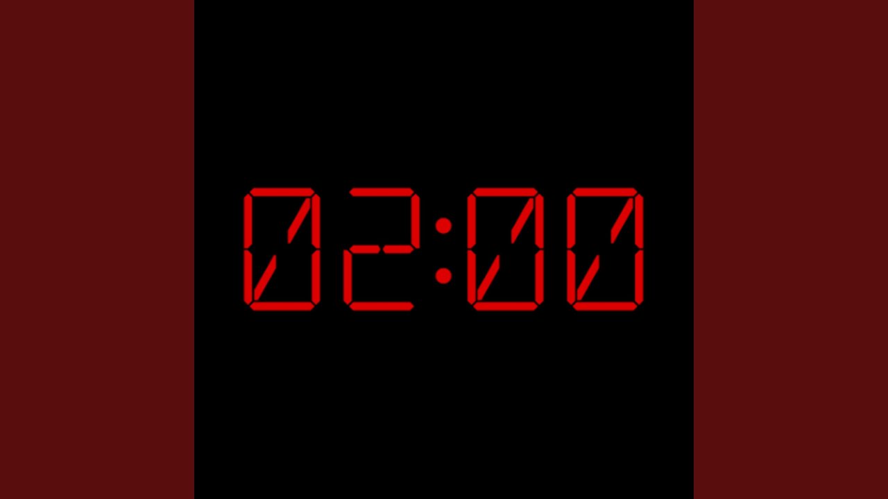 Guarda 2AM su YouTube Guarda 2AM su YouTube