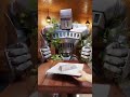 fun videos by mysterious soban