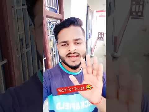 वीडियो: हास्यपूर्ण गरीबी क्या है?