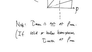 Lecture 13A