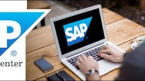Regular Live SAP MM class:Pricing Procedure part 3