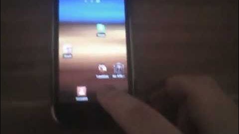 Caesar III | Winulator 1.0 Beta | Crash Report [Galaxy S+ i9001]