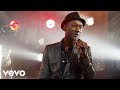 Aloe Blacc - Wake Me Up (Guitar Center Session)