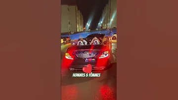 لي قالوا مايديهاش نخلعكم بلكورتاج 