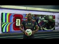 7 DAYS TO GO | FIFA World Cup 2026 | Watch on TVJ | Stream on 1SPOTMEDIA