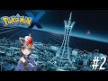 Lets play pokemon x episode 2 prepping for legends za zygarde mega evolution  kalos lore