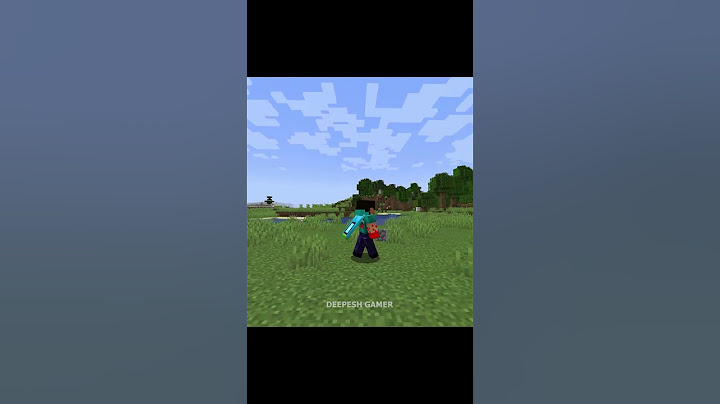 coolest OP minecraft mods 💣 ep 660