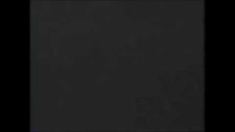 Bumper: Inspector Gadget 2