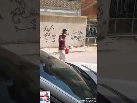 مصطفى المومري بغض الناس في عيد الحب Shorts 