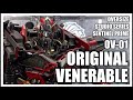 Ov01 original venerable oversize studio series sentinel prime