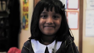 Restorative practice: it