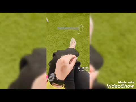 بحبك يا غزال شارد بحبك