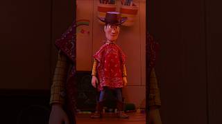 Toy Story 5: Will Our Favorite Toys Survive the New Tech Age?