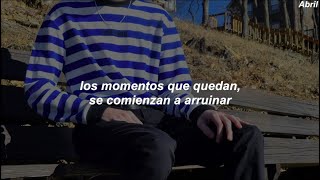 Wallows - Remember When (Sub. Español)