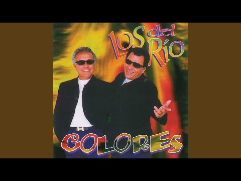 Tequila Boom Boom (Casamañana)