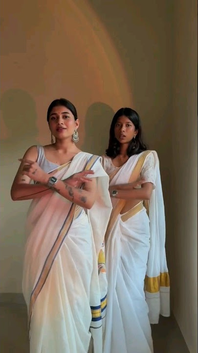 why this kolaveri di🤍 || dede.ee.e || #shorts #instareelshub
