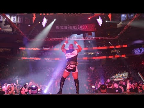 WHEN WORLDS COLLIDE | ROH The Pinnacle 008 | G1 Supercard