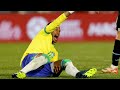 Neymar acting  rolling  neymar funniest moments  worldcup brazil