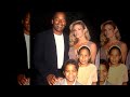 Here&#39;s What O.J. Simpson&#39;s Kids Are Doing Now