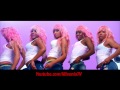 Twinkle Twinkle - Nicki Minaj Version | Cute Kameena Song (Video Mashup)