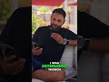 Apple Watch & Android My 7 Day Fitness Phone Challenge