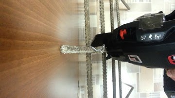 MITS RT-39 МОСИНТЕХ