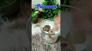 Pdanaswerte Sa Negosyo negosyo pdanaswerte pdanaswertesanegosyo