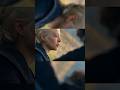 Daemon Targaryen: Pure Aura