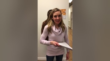 A Day in the Life of Crowdmark