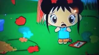 Kai Lan Crying Youtube