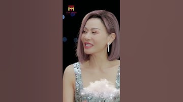 Erik Hiền Quá À #museit #singchatshow #shorts