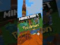 What&#39;s The Most Downloaded Mod Of All Time? #minecraft #mods  #gaming #javaisawesome#modpack