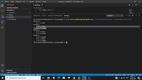 cs50 Ai  Knights and Knaves