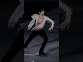ケータイ持たない羽生結弦さんに「今どき ！？ 」写真集収録のＱ＆Ａに驚き