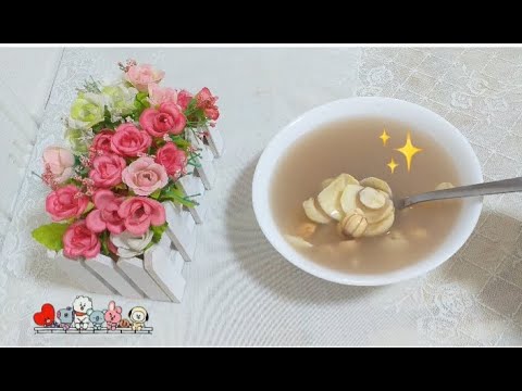 Video: Cara Membuat Dan Menyimpan Sejambak Bunga Lili