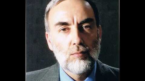 سورة المؤمنون أيه 62 إلى 118 اخر السوره