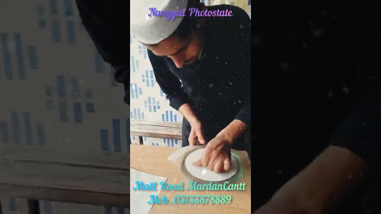 Nangyal Photostate...Any shields available for discount price