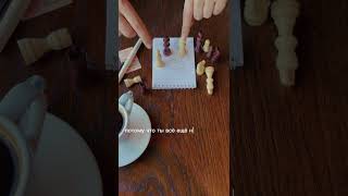 4 года не могу найти продюсера. Реальная причина #кейсы #бизнесрасстановки