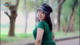 DJ ALFONS DON DADA JUNGLE BASS BATTLE TERBARU 2021 69PROJECT   GEMPAR MUSIC720p