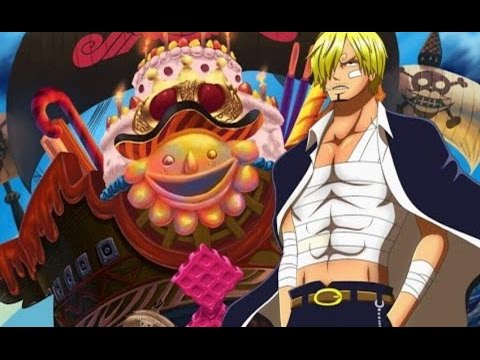 [Obrazek: hqdefault.jpg]