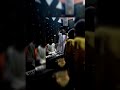 جنتره ود القضارف في بحري جنتره ود القضارف في بحري