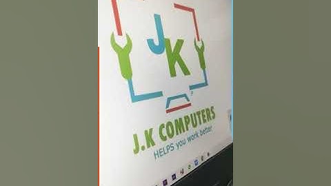 Use your Phone as Keyboard and Mouse - The Most Powerful App I