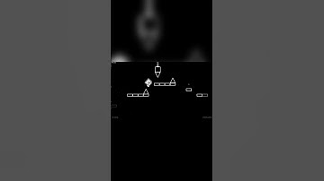 Impossible troll level?! #shorts #geometrydash