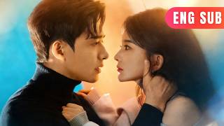 Download Lagu [ENG SUB]✨We Signed a Contract for a Fake Marriage. The Feelings, However, Aren't Binding#drama MP3