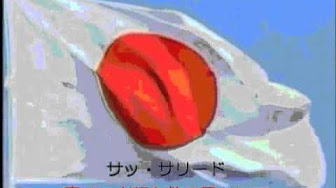 Nan Nan Back Skip Navigation Search Search Sign In Home Home Explore Explore Shorts Shorts Subscriptions Subscriptions Library Library History History Unavailable Videos Are Hidden Play All 嘘と真実 4 9 Videos 481 Views Updated 7 Days Ago