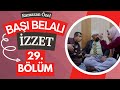 Ba belal zzet  29 blm ramazan zel