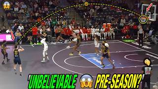 Caitlin Clark Just Broke the Internet Again – Her Most Ridiculous Game So Far! screenshot 2